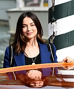 DA-outinvenice-424.jpg