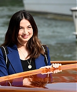 DA-outinvenice-425.jpg