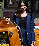 DA-outinvenice-427.jpg