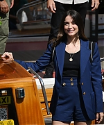 DA-outinvenice-428.jpg
