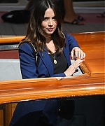 DA-outinvenice-429.jpg
