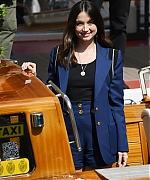 DA-outinvenice-430.jpg