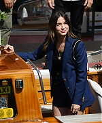 DA-outinvenice-431.jpg