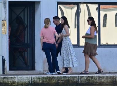 DA-arrivingvenice-011.jpg