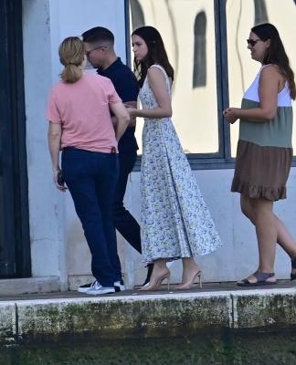 DA-arrivingvenice-012.jpg