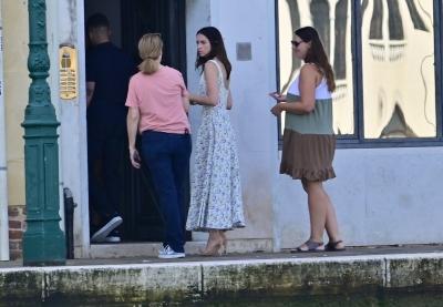DA-arrivingvenice-014.jpg