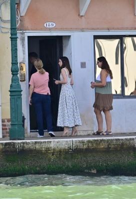 DA-arrivingvenice-016.jpg