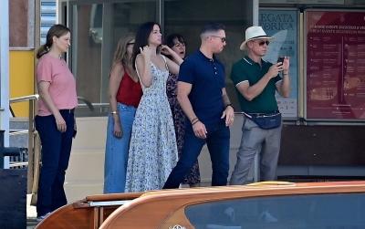 DA-arrivingvenice-018.jpg