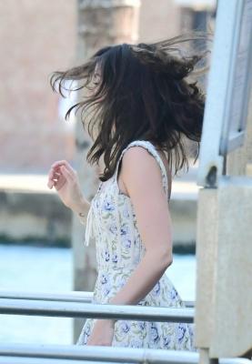 DA-arrivingvenice-027.jpg