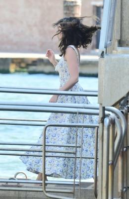 DA-arrivingvenice-029.jpg