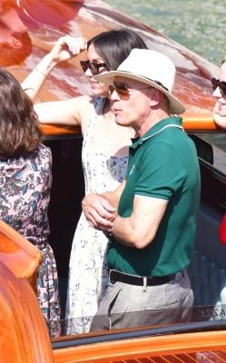 DA-arrivingvenice-036.jpg