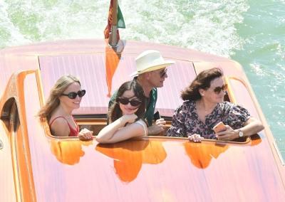 DA-arrivingvenice-039.jpg