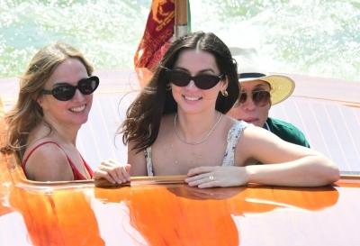 DA-arrivingvenice-040.jpg