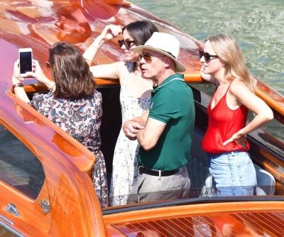 DA-arrivingvenice-057.jpg
