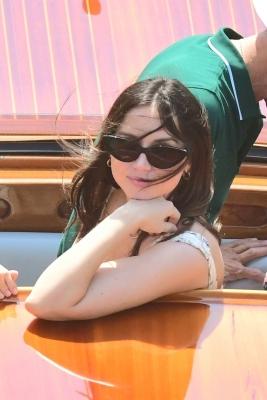 DA-arrivingvenice-059.jpg