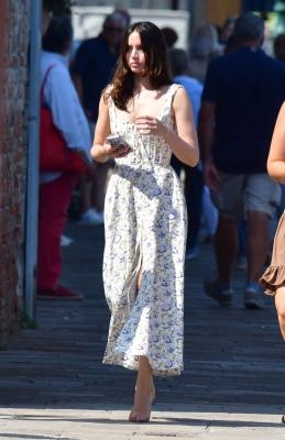 DA-arrivingvenice-068.jpg
