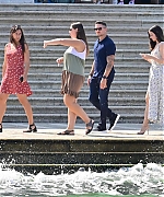 DA-arrivingvenice-003.jpg