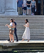 DA-arrivingvenice-006.jpg
