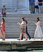 DA-arrivingvenice-007.jpg