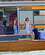 DA-arrivingvenice-019.jpg