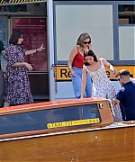 DA-arrivingvenice-021.jpg