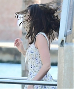 DA-arrivingvenice-027.jpg