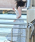 DA-arrivingvenice-029.jpg