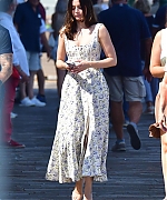 DA-arrivingvenice-033.jpg