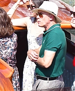 DA-arrivingvenice-036.jpg