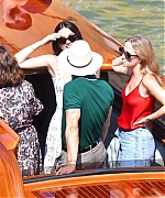 DA-arrivingvenice-056.jpg