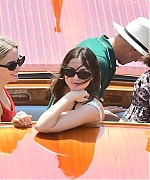 DA-arrivingvenice-060.jpg