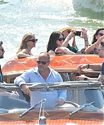 DA-arrivingvenice-063.jpg