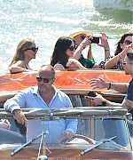 DA-arrivingvenice-065.jpg