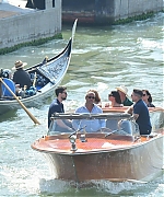 DA-arrivingvenice-066.jpg