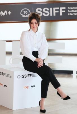 DA-sansebphotocall-002.jpg