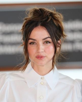 DA-sansebphotocall-003.jpg