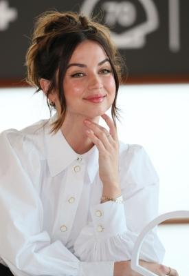 DA-sansebphotocall-013.jpg