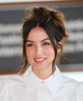 DA-sansebphotocall-033.jpg