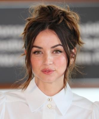 DA-sansebphotocall-036.jpg