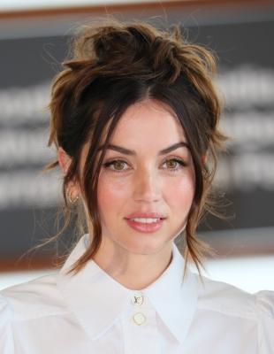 DA-sansebphotocall-045.jpg