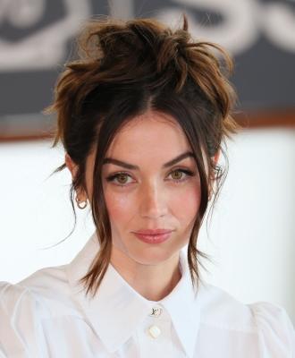 DA-sansebphotocall-048.jpg