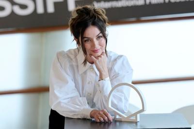 DA-sansebphotocall-058.jpg