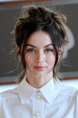 DA-sansebphotocall-060.jpg