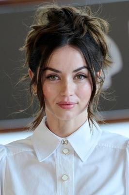 DA-sansebphotocall-065.jpg