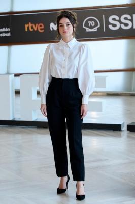 DA-sansebphotocall-077.jpg