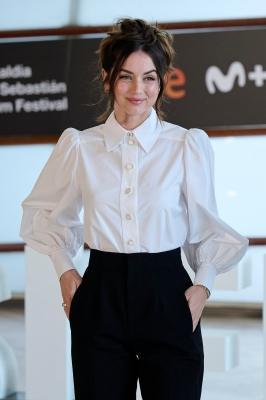 DA-sansebphotocall-079.jpg