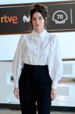 DA-sansebphotocall-080.jpg