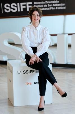 DA-sansebphotocall-084.jpg