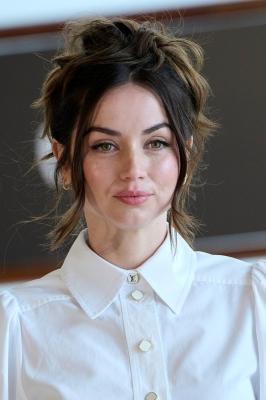 DA-sansebphotocall-090.jpg