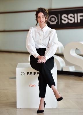 DA-sansebphotocall-097.jpg